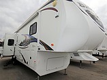 11 Heartland Bighorn