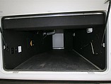 2011 Heartland Bighorn Photo #11