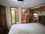 2011 Heartland Bighorn Photo #25