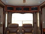 2011 Heartland Bighorn Photo #6