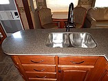 2011 Heartland Bighorn Photo #12