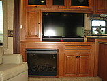 2011 Heartland Bighorn Photo #2