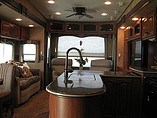 2011 Heartland Bighorn Photo #3