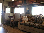 2011 Heartland Bighorn Photo #4