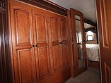 2011 Heartland Bighorn Photo #8