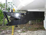 2011 Heartland Bighorn Photo #13