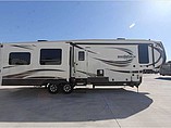 15 Heartland Bighorn