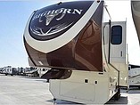 2015 Heartland Bighorn Photo #3