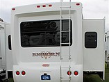 2009 Heartland Bighorn Photo #6
