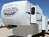 09 Heartland Bighorn