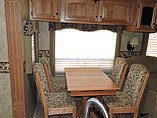 2009 Heartland Bighorn Photo #5