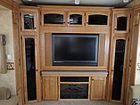 2009 Heartland Bighorn Photo #7