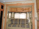 2009 Heartland Bighorn Photo #8