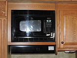 2009 Heartland Bighorn Photo #10