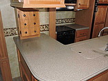 2009 Heartland Bighorn Photo #11