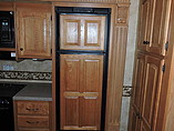 2009 Heartland Bighorn Photo #12