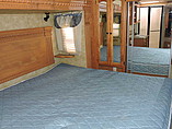 2009 Heartland Bighorn Photo #14