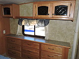 2009 Heartland Bighorn Photo #18