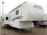 06 Heartland Bighorn