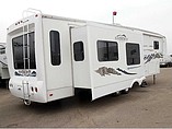 2006 Heartland Bighorn Photo #3