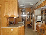 2006 Heartland Bighorn Photo #4