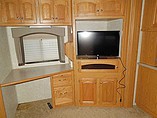 2006 Heartland Bighorn Photo #8