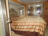 2006 Heartland Bighorn Photo #10
