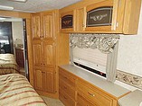 2006 Heartland Bighorn Photo #11