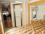 2006 Heartland Bighorn Photo #12