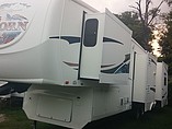 08 Heartland Bighorn