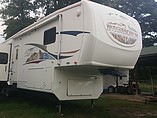 2008 Heartland Bighorn Photo #2