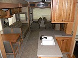 2008 Heartland Bighorn Photo #6