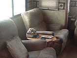 2008 Heartland Bighorn Photo #7