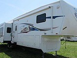 09 Heartland Bighorn