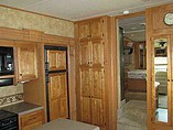 2009 Heartland Bighorn Photo #9