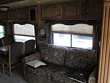 2009 Heartland Bighorn Photo #10