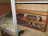 2009 Heartland Bighorn Photo #16