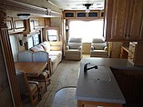 09 Heartland Bighorn