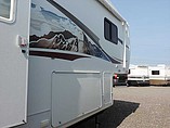 2009 Heartland Bighorn Photo #2