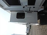 2009 Heartland Bighorn Photo #6