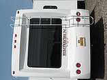 2009 Heartland Bighorn Photo #7