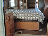 2009 Heartland Bighorn Photo #15