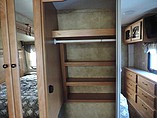 2009 Heartland Bighorn Photo #31