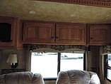 2009 Heartland Bighorn Photo #49