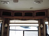 2009 Heartland Bighorn Photo #52