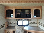 2009 Heartland Bighorn Photo #56