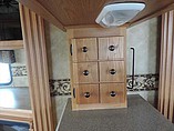 2009 Heartland Bighorn Photo #62