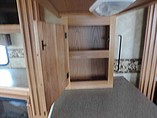 2009 Heartland Bighorn Photo #63