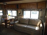 2011 Heartland Bighorn Photo #16