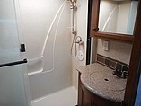 2011 Heartland Bighorn Photo #19